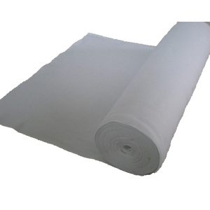 Vải địa kỹ thuật ART25: Giải pháp tối ưu cho xây dựng 11 Vải địa kỹ thuật ART25: Giải pháp tối ưu cho xây dựng