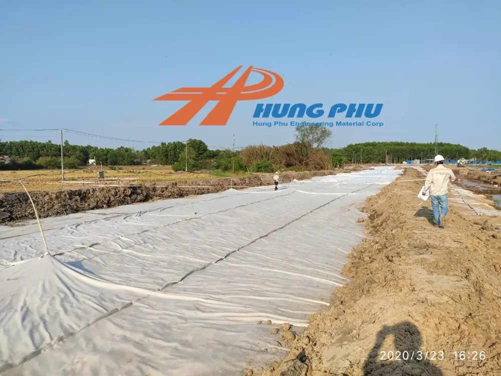 Tại sao bảo vệ cảnh quan thiên nhiên là việc cần thiết cho tương lai của chúng ta? 15 Tại sao bảo vệ cảnh quan thiên nhiên là việc cần thiết cho tương lai của chúng ta?