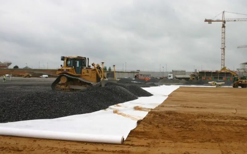 Đường bộ & Cao tốc 5 Đường bộ & Cao tốc