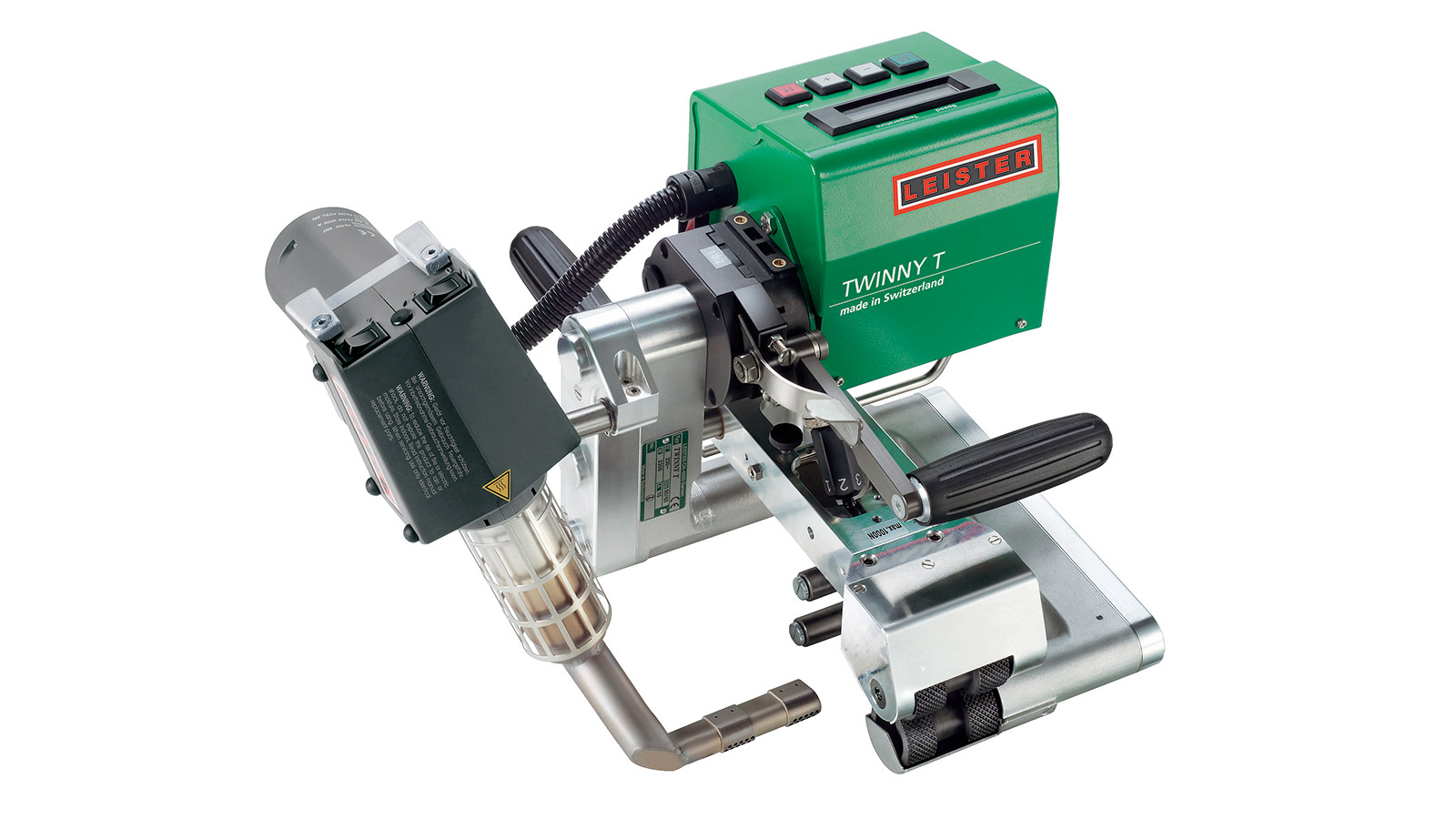 Thi công hầm Biogas HDPE 7 Thi công hầm Biogas HDPE