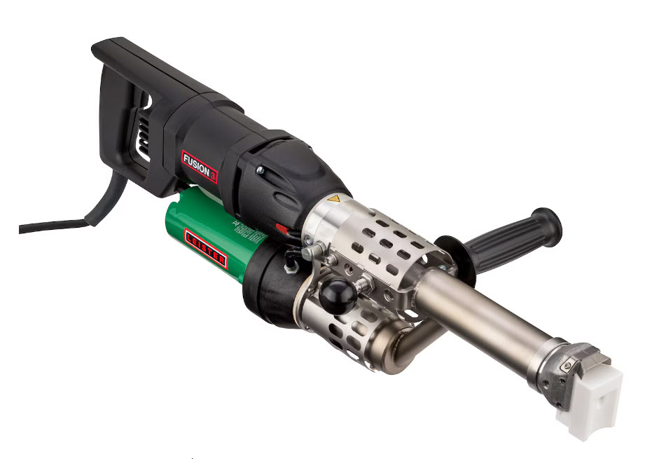 Thi công hầm Biogas HDPE 8 Thi công hầm Biogas HDPE