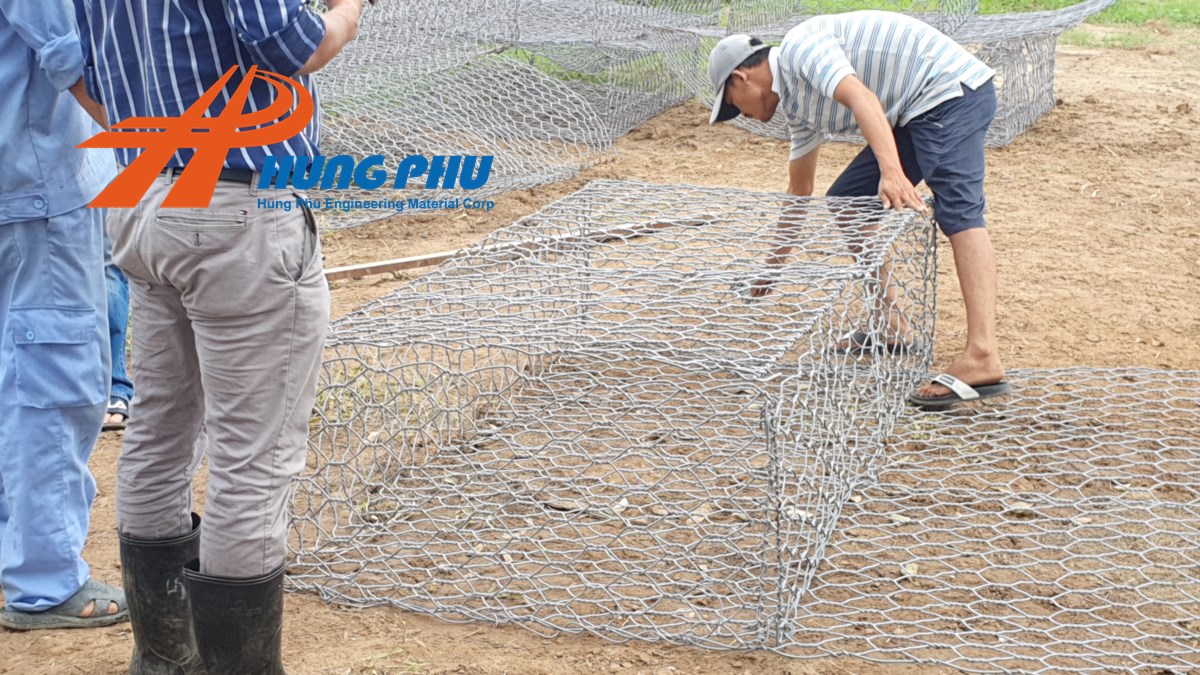 Tin tức & Blog 14 Tin tức & Blog