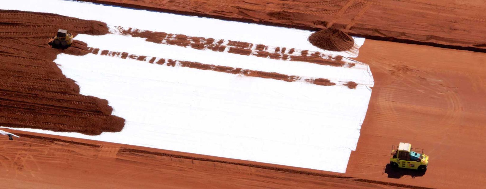 Sản phẩm 4 Sản phẩm