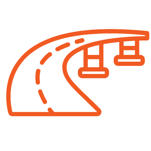 Ô địa kỹ thuật Geocell 14 Ô địa kỹ thuật Geocell