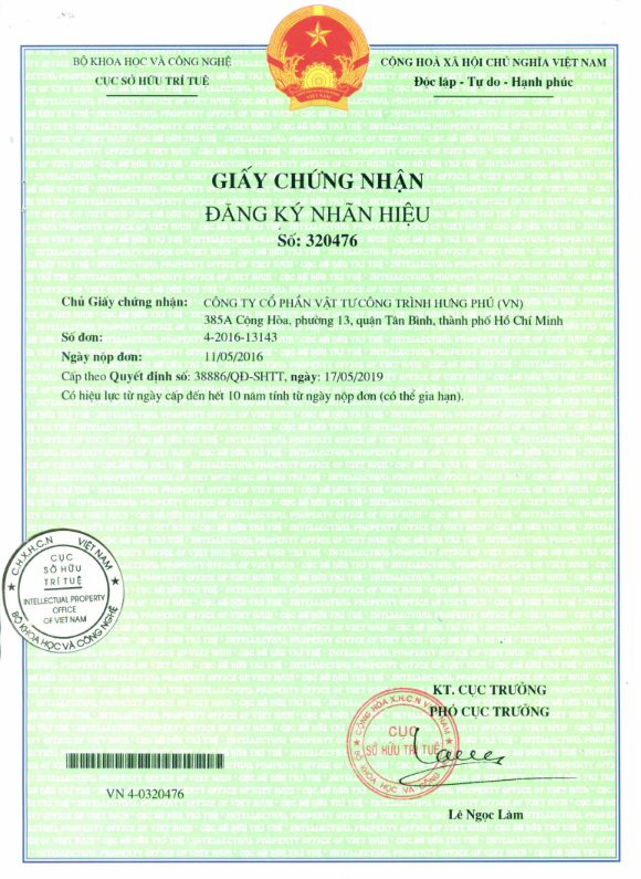 Rọ đá dây đan mạ kẽm 105 Rọ đá dây đan mạ kẽm