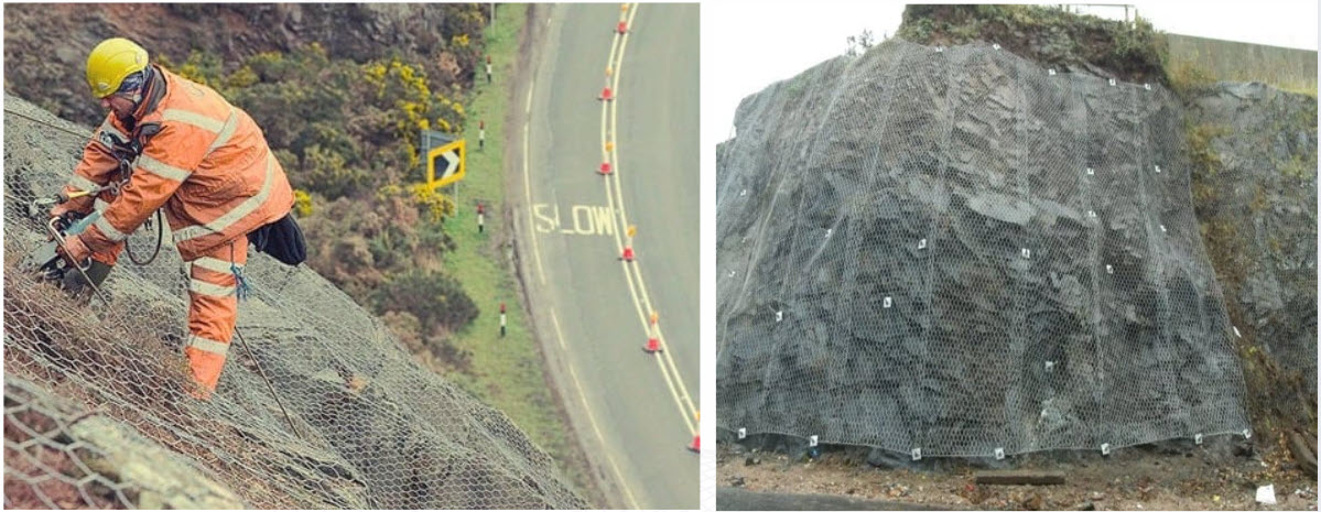 Tin tức & Blog 15 Tin tức & Blog