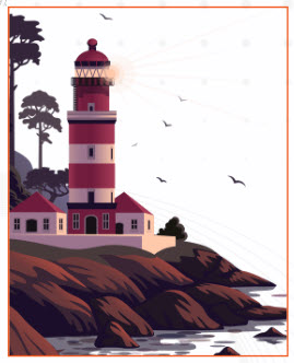 Rọ đá dây đan mạ kẽm 84 Rọ đá dây đan mạ kẽm