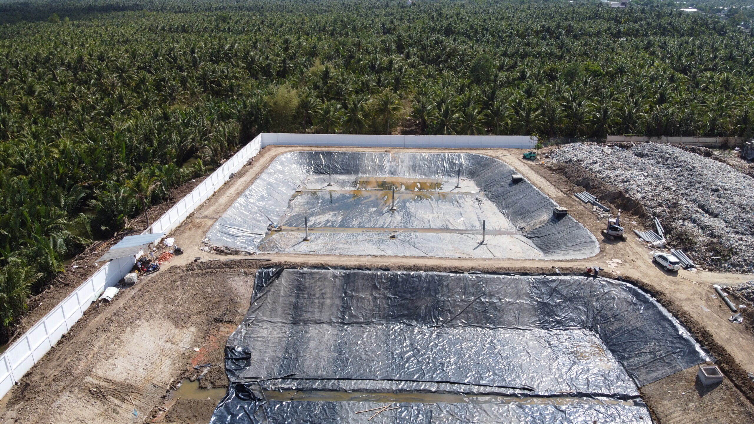 Phát triển bền vững 5 Phát triển bền vững