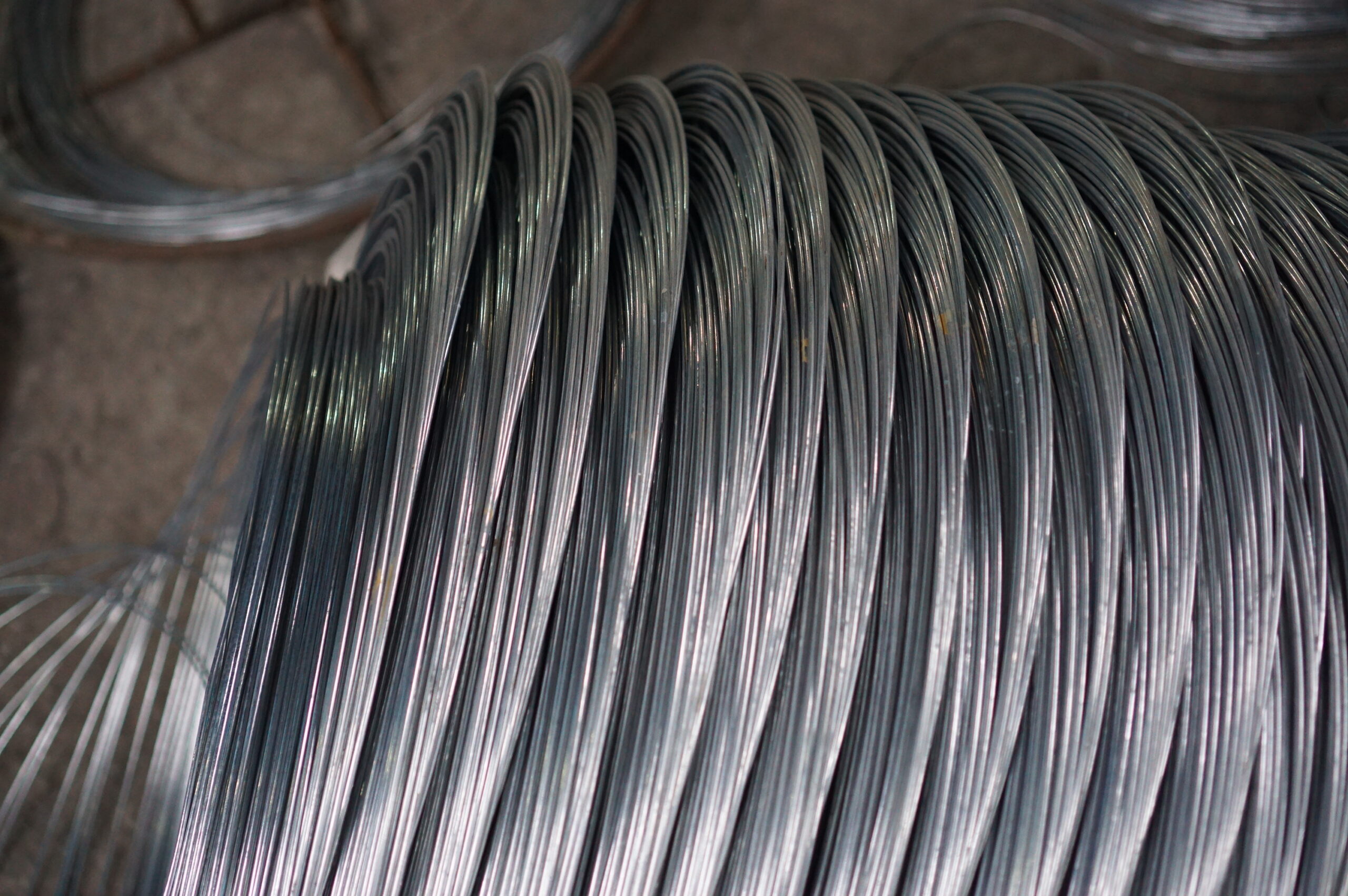 Lưới địa kỹ thuật đa trục 6 Lưới địa kỹ thuật đa trục