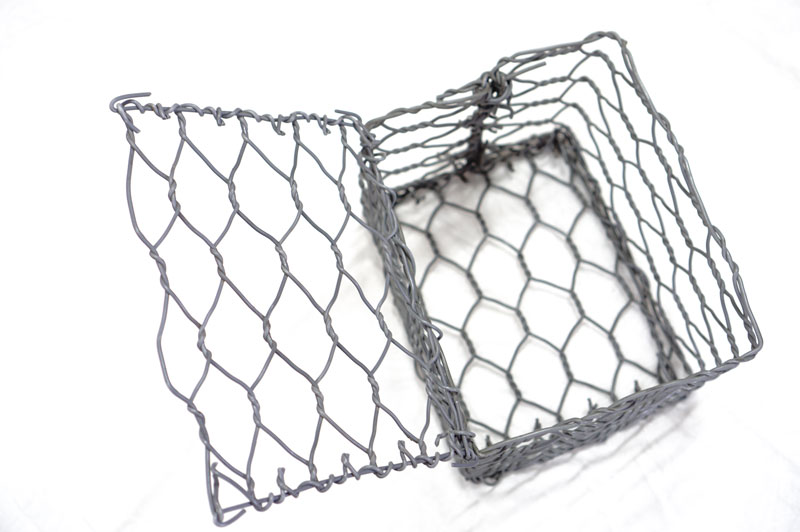 Hưng Phú 7 Hưng Phú