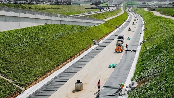 Phát triển bền vững 3 Phát triển bền vững