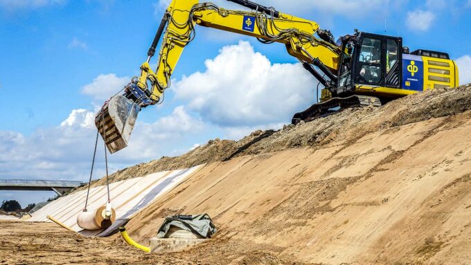 Phát triển bền vững 2 Phát triển bền vững