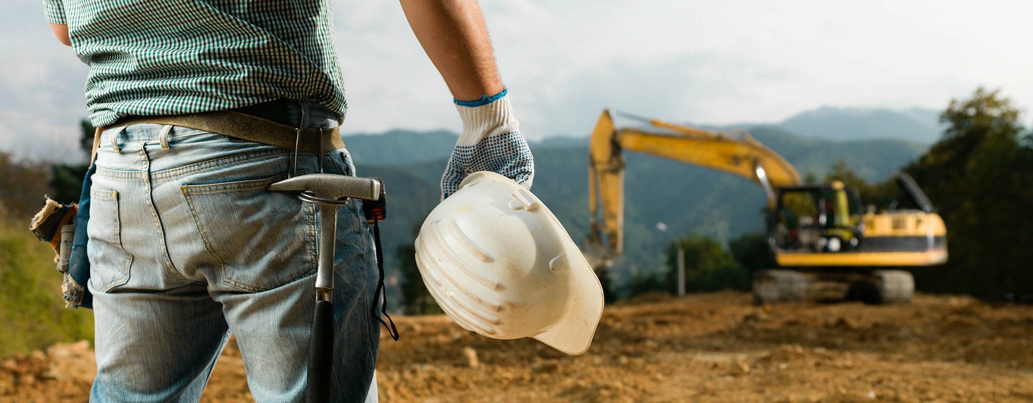 Tin tức & Blog 16 Tin tức & Blog