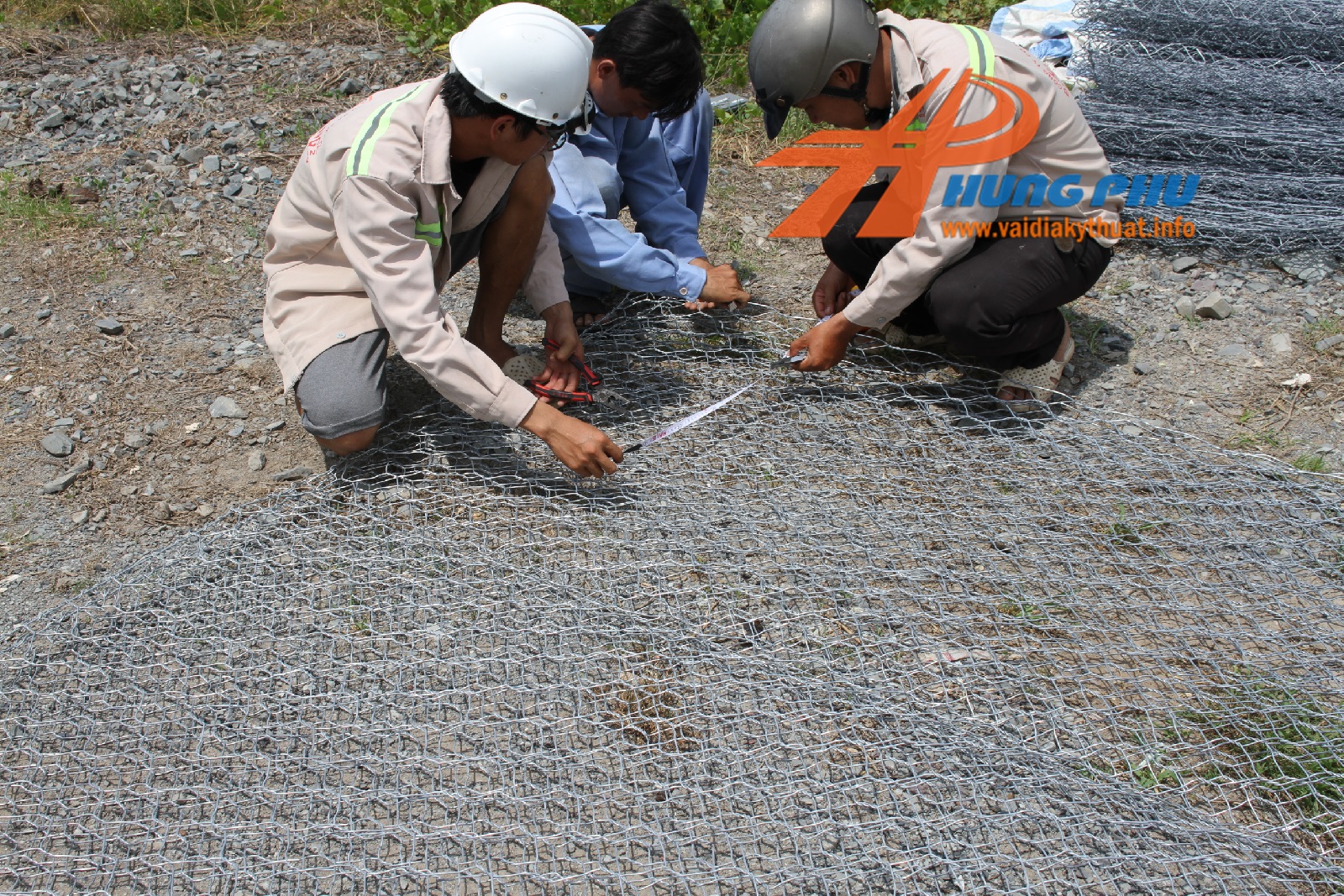 Quản lý chất lượng 4 Quản lý chất lượng