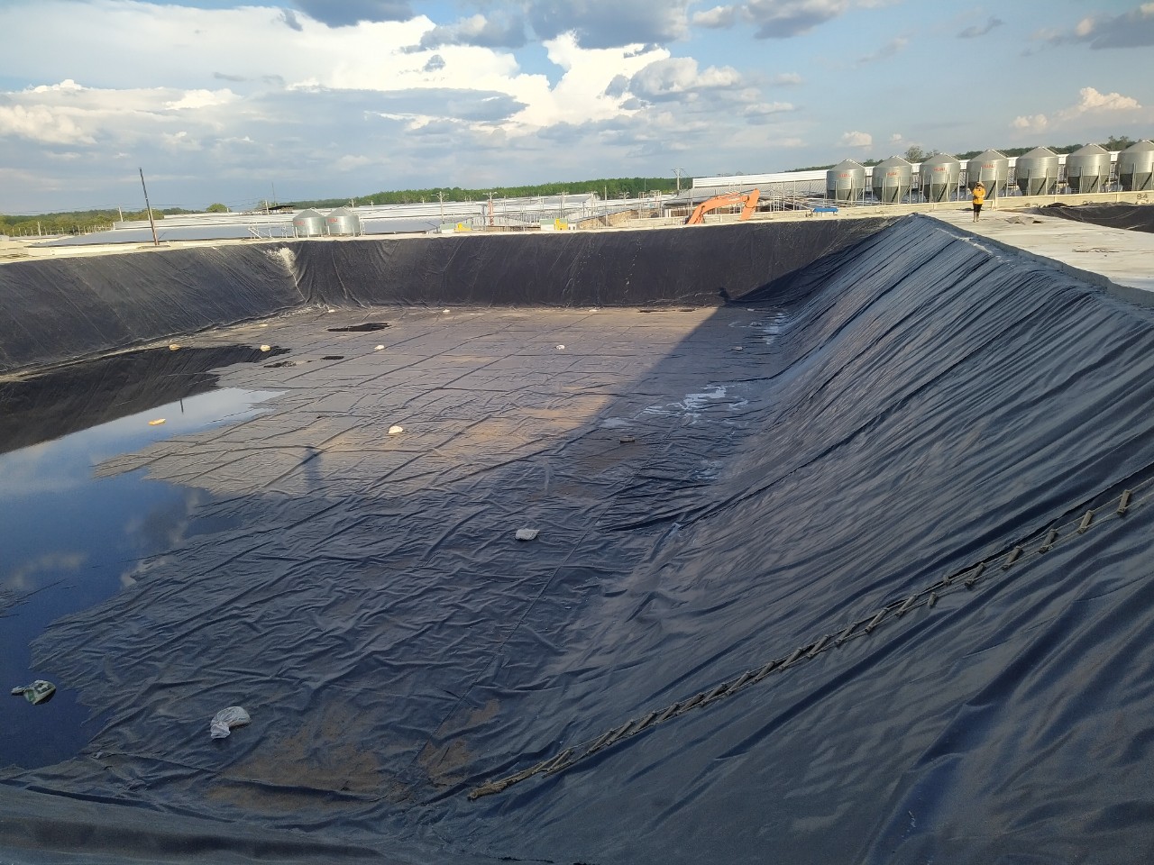 Phát triển bền vững 4 Phát triển bền vững