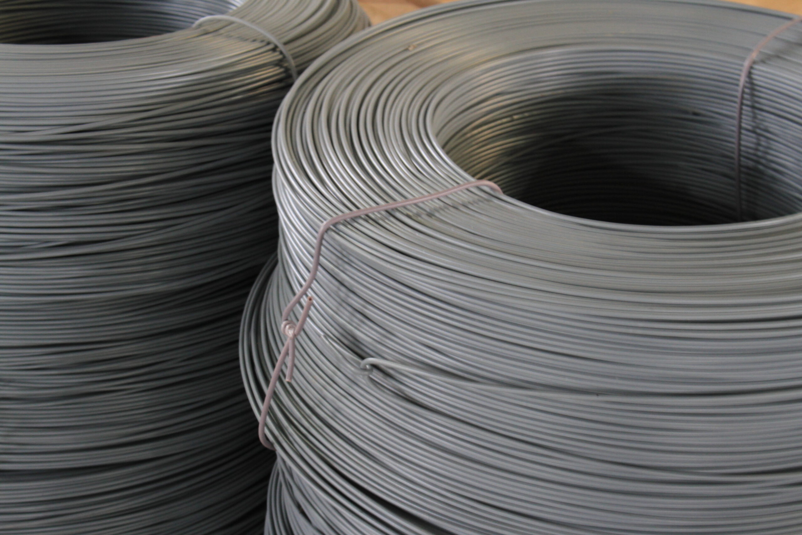 Lưới địa kỹ thuật đa trục 10 Lưới địa kỹ thuật đa trục