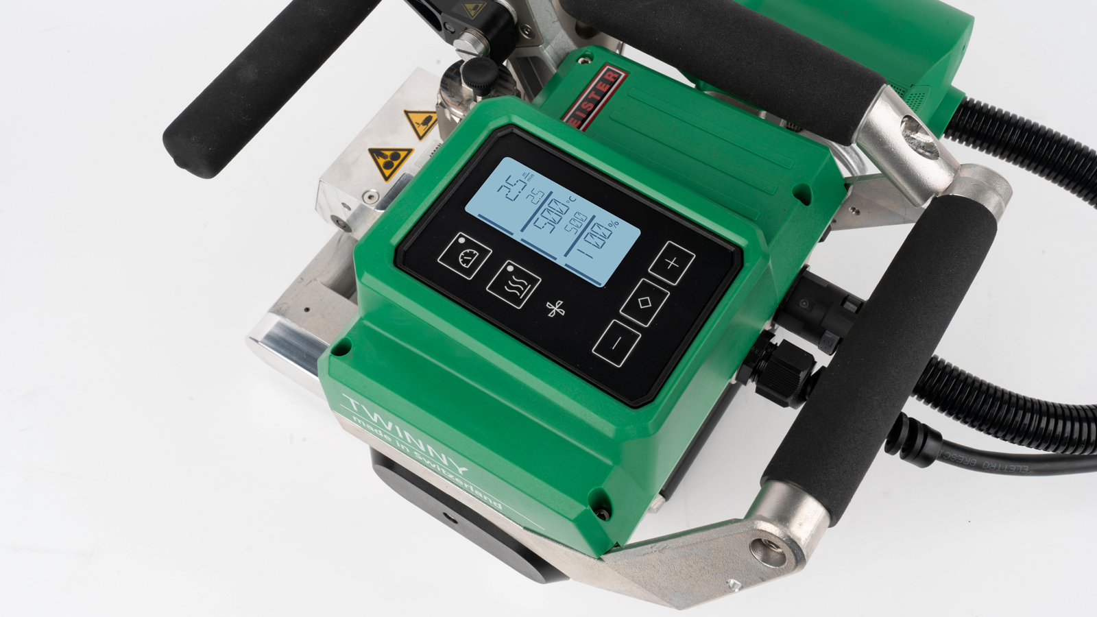 Thi công hầm Biogas HDPE 6 Thi công hầm Biogas HDPE