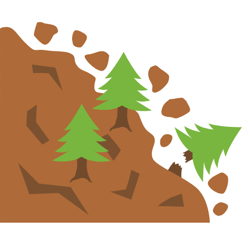 Ô địa kỹ thuật Geocell 13 Ô địa kỹ thuật Geocell