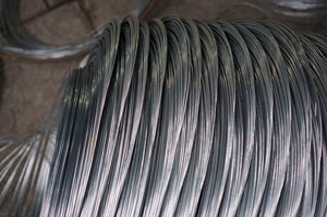 Rọ đá 8 Rọ đá