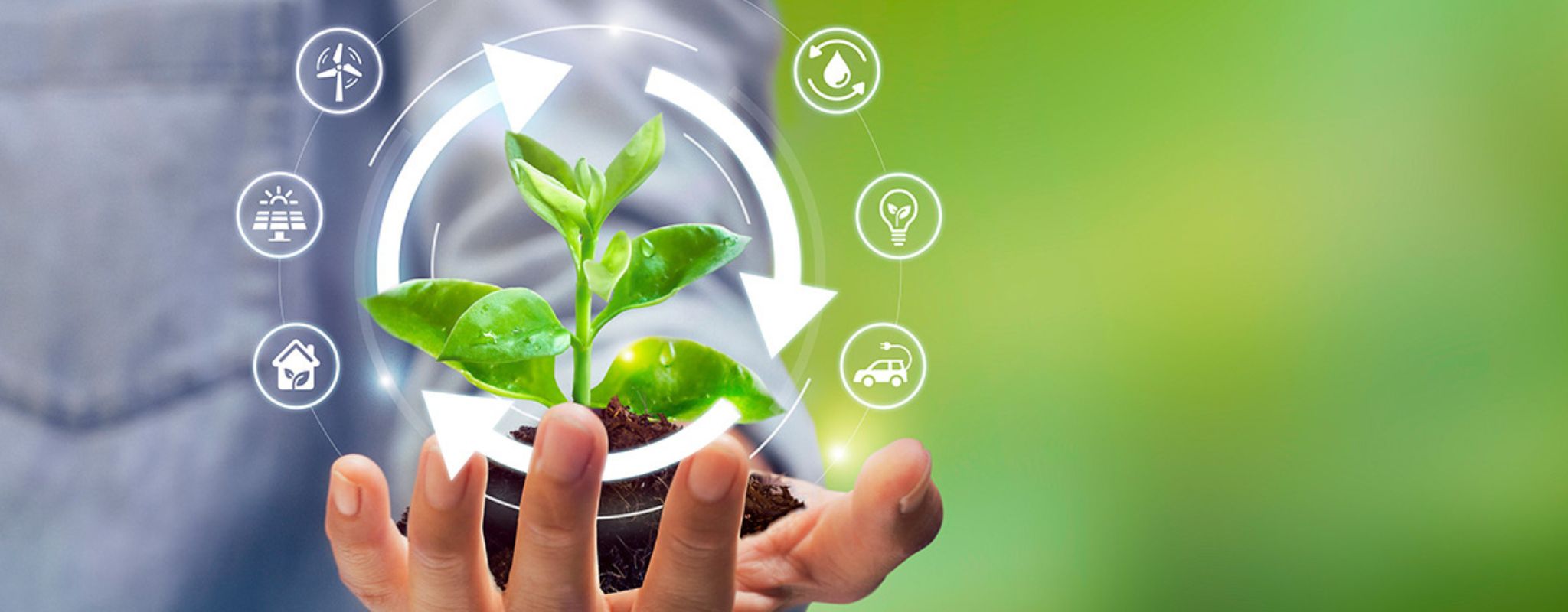 Phát triển bền vững 1 Phát triển bền vững