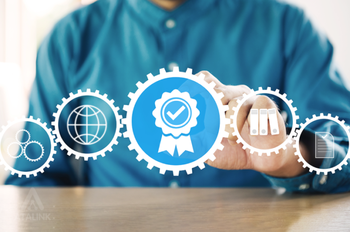 Hưng Phú 5 Hưng Phú