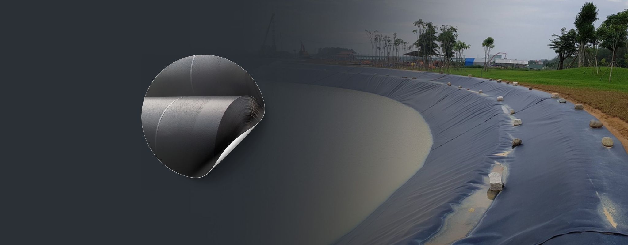 Sản phẩm 5 Sản phẩm