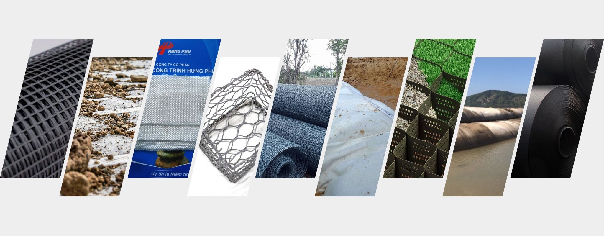 Sản phẩm 1 Sản phẩm