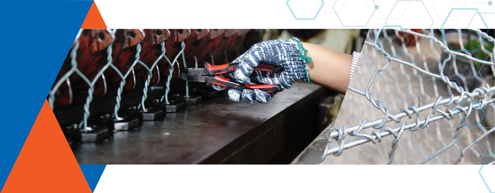 Tiêu chuẩn sản xuất 1 Tiêu chuẩn sản xuất