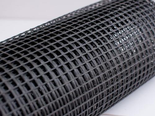 Lưới địa kỹ thuật đa trục 28 Lưới địa kỹ thuật đa trục