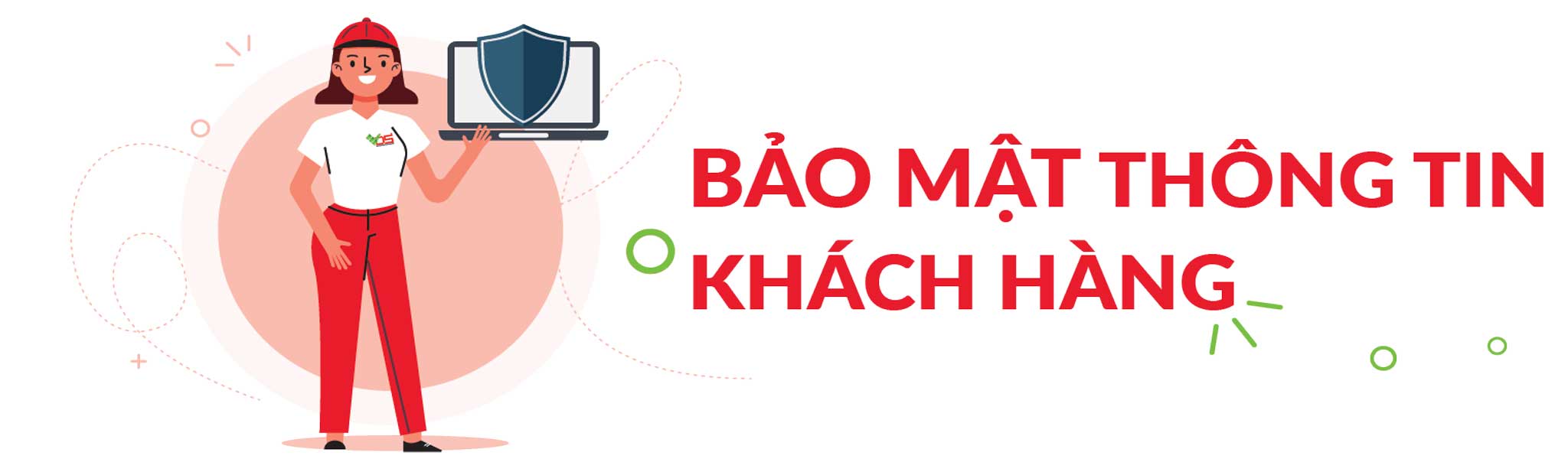 Màng chống thấm HDPE HSE 32 Màng chống thấm HDPE HSE