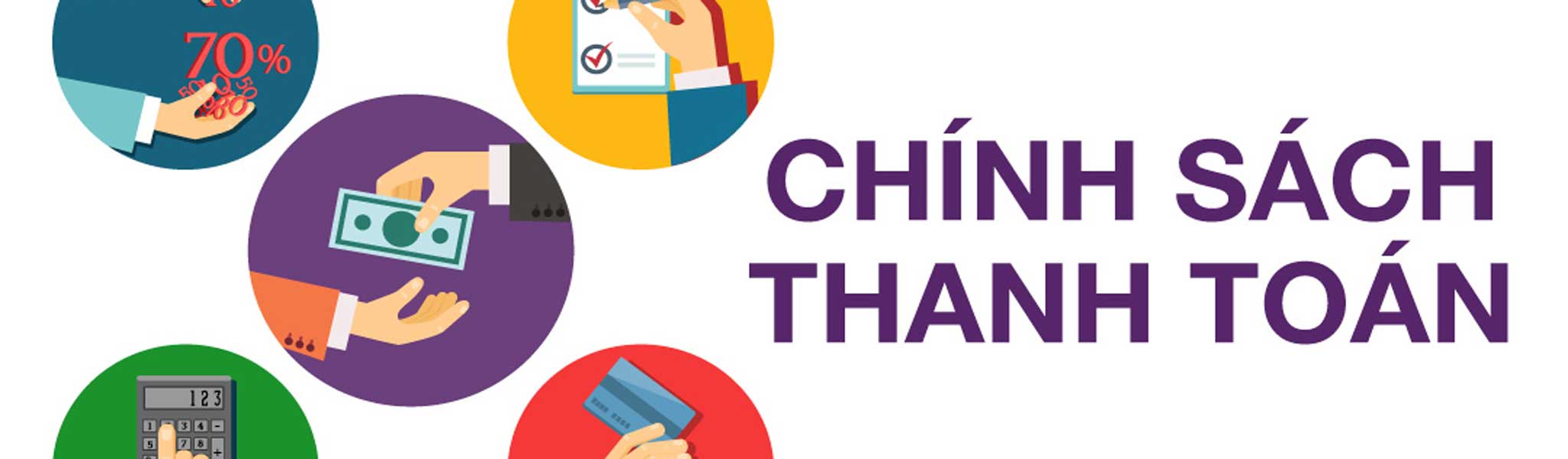 Màng chống thấm HDPE HSE 35 Màng chống thấm HDPE HSE