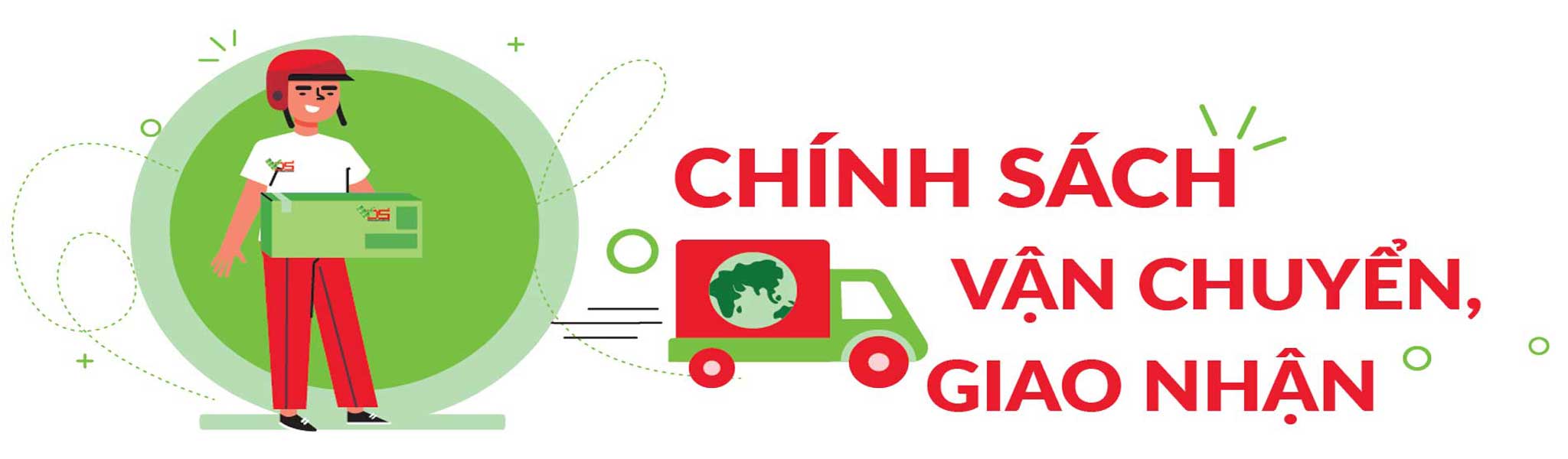 Màng chống thấm HDPE HSE 33 Màng chống thấm HDPE HSE