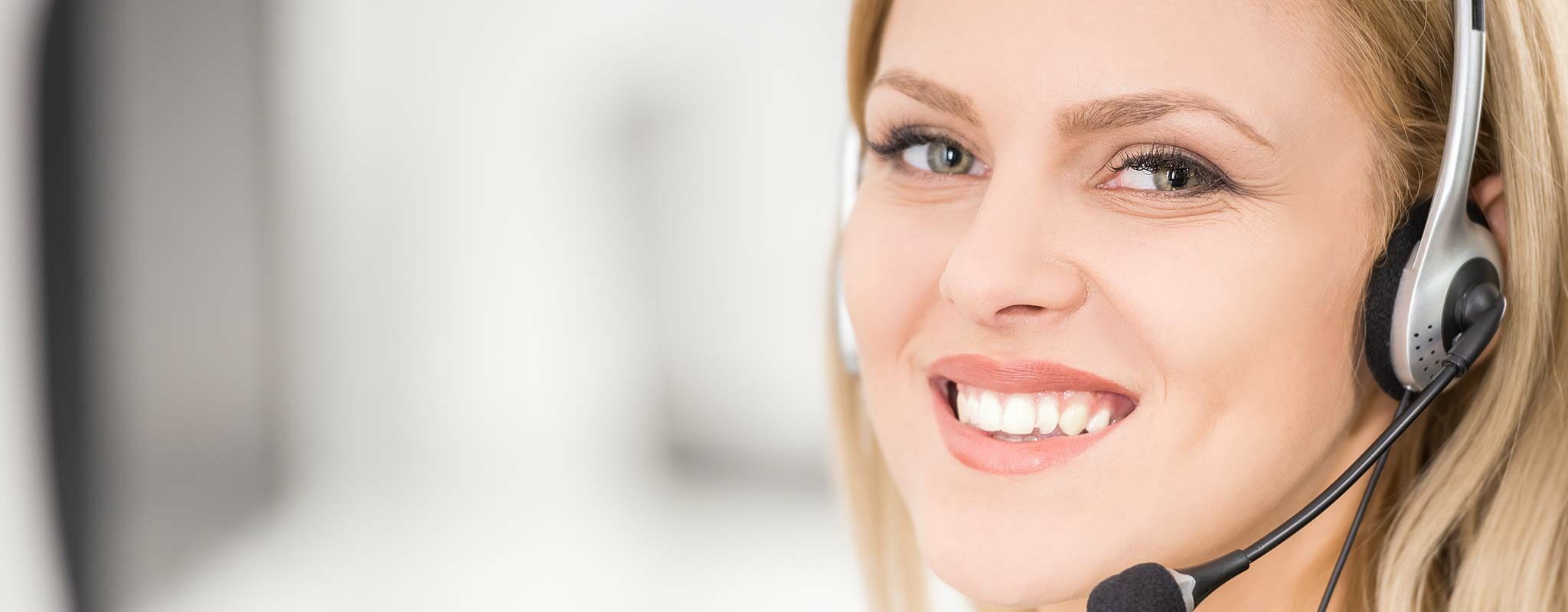 Sản phẩm 23 Sản phẩm