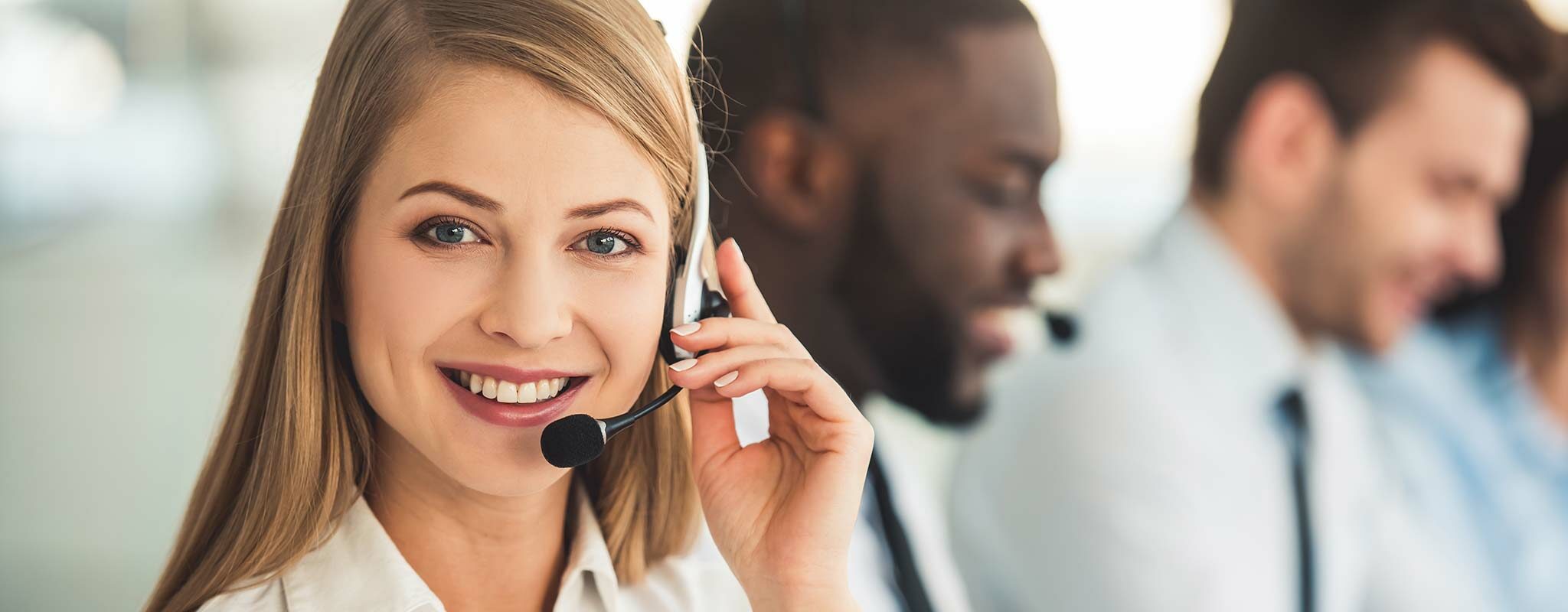 Tiêu chuẩn sản xuất 10 Tiêu chuẩn sản xuất