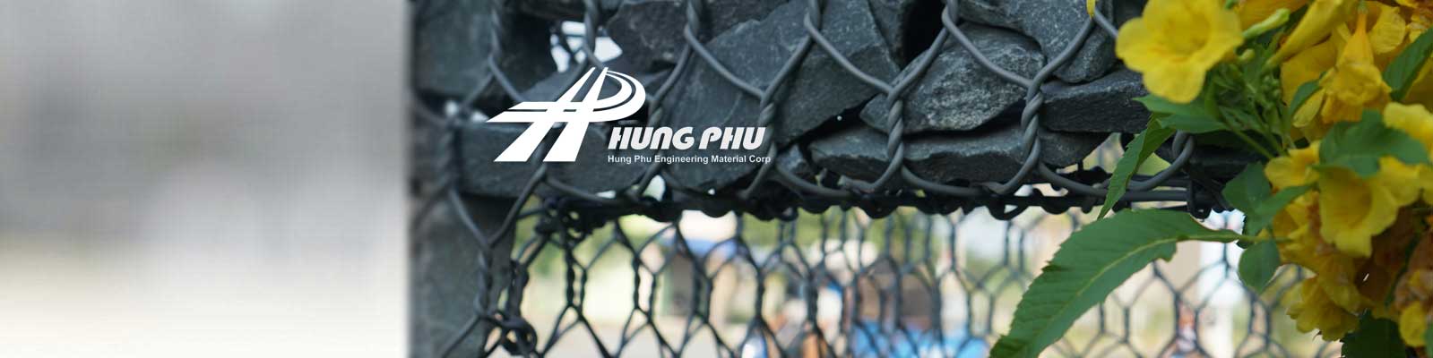 Tường chắn trọng lực 2 Tường chắn trọng lực