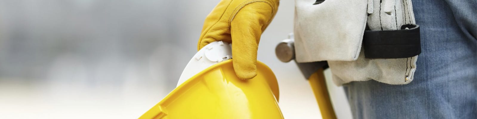 Chôn lấp rác 2 Chôn lấp rác