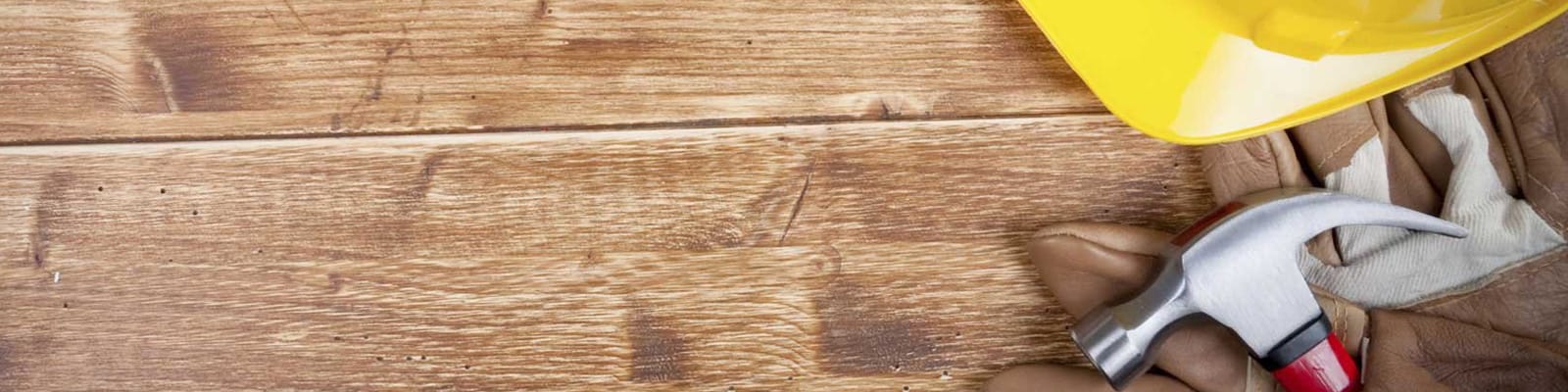 Thi công bãi chôn lấp HDPE 2 Thi công bãi chôn lấp HDPE