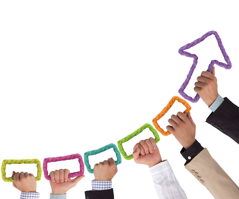 Hưng Phú 3 Hưng Phú