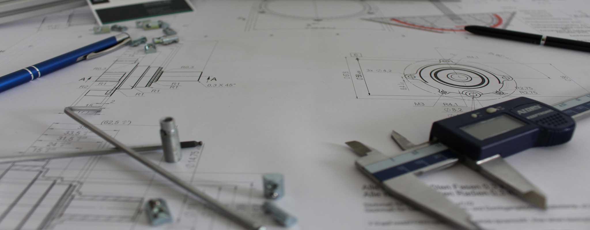 Tài liệu & Các tiêu chuẩn